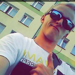 Profile Picture of Patryk Kowalski (@PatKowalski) on Twitter