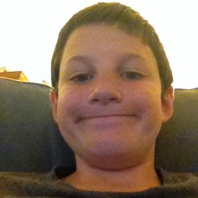 Profile Picture of Andrew Staley (@andrews3177) on Twitter