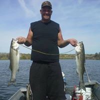 Profile Picture of Bill Mcelley (@bill-mcelley) on Quora