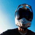Profile Picture of Chase Rivers (@brapbrap717) on Instagram