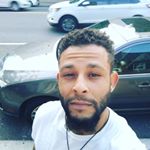 Profile Picture of Christopher Stevenson Jr. (@stevensonjr.christopher) on Instagram