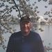 Profile Picture of Jim Enright (@enright0094) on Pinterest