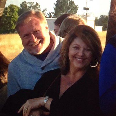 Profile Picture of Dena Scott (@denasscott) on Twitter