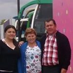 Profile Picture of Hernando Agudelo (@hdoagudelo) on Instagram