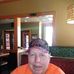 Profile Picture of Randy Griswold (@Randy-Griswold) on Facebook