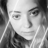 Profile Picture of Amber Pass (@@user1911582688293) on Tiktok
