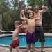 Profile Picture of Nathan Clouser (@nathanclouser) on Pinterest