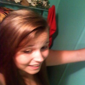 Profile Picture of Nora Wilkins (@nora527) on Myspace
