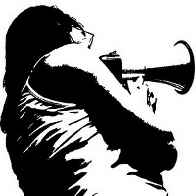 Profile Picture of #15M Agra Do Orzán (@@AsambleaAgra) on Twitter