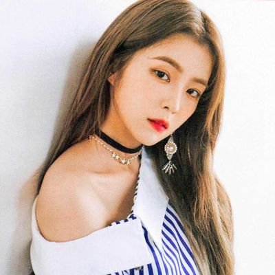 Profile Picture of Yulinzhao (@yulinzhao5) on Twitter