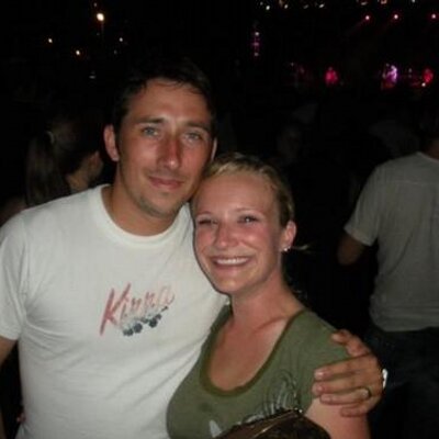 Profile Picture of Jeff McPhail (@JeffreyMcPhail) on Twitter