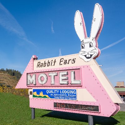 Profile Picture of Rob Frey (@RobFrey9) on Twitter