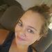 Profile Picture of christina heldt wilson (@cheldtwilson) on Pinterest