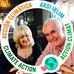 Profile Picture of Dennis Tyndall (@Dennis-Tyndall) on Facebook