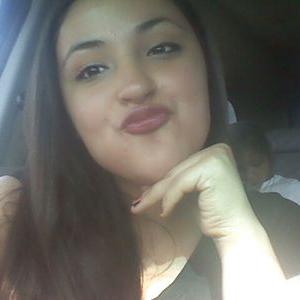 Profile Picture of Aracely Rocha (@aracelyrocha_14) on Twitter