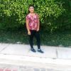 Profile Picture of Jose Eguizabal (@@aby.eguizabal) on Tiktok