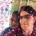 Profile Picture of Sarah Lambert (@sarah.lambert.9003) on Facebook