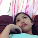 Profile Picture of Aimeerheajhun Banzil (@aimeerheajhun) on Instagram