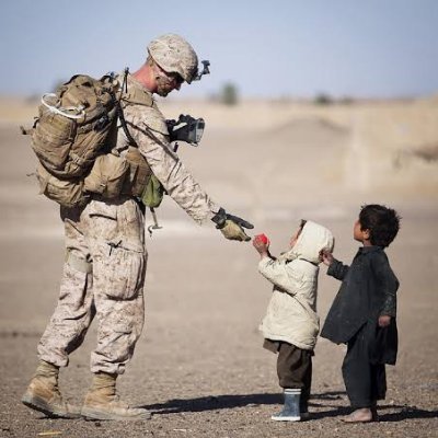 Profile Picture of Apurva Patil (@apurvapatil1723) on Twitter