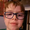 Profile Picture of Arturo Borrego (@arturo.borrego1) on Tiktok