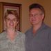 Profile Picture of Ron Matthews (@ron.matthews.92) on Facebook