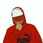 Profile Picture of Daniel Cadena (@daniel_cadena10) on Instagram