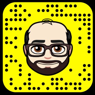 Profile Picture of Sheldon Thompson (@UrFriendSheldon) on Twitter