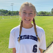 Profile Picture of Allison Mullins (@allisonmullins2958) on Youtube