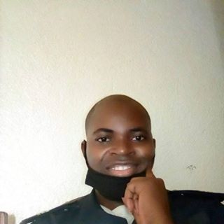 Profile Picture of Jean Rockey Abui Eyi (Abui eyi jean) (@jeanrockey.abuieyi.589) on Facebook