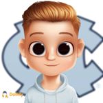 Profile Picture of Wyatt Jones (@wyattjones50) on Instagram