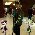 Profile Picture of Andy Hamer (@andy.hamer.71) on Facebook