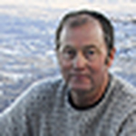 Profile Picture of Robin Wilson (@Robin-Wilson) on Flickr