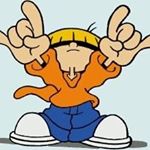 Profile Picture of Steven Justice (@pourdafoe) on Instagram