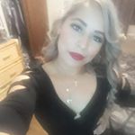 Profile Picture of Velasquez Yami (@aliciayamileth.reyesvelasquez) on Instagram