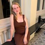 Profile Picture of Amanda Reese (@amanda_reese) on Instagram