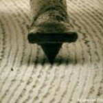 Profile Picture of Jeff Brockman (@wrongseed) on Instagram