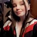 Profile Picture of Julia Bunch (@julia.bunch.161) on Facebook