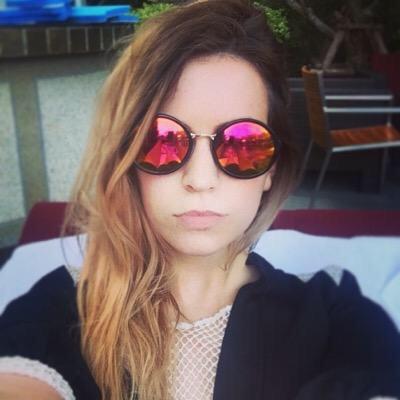 Profile Picture of Gemma Anne Styles (@@GemnaAnneStyles) on Twitter