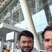 Profile Picture of Syedibrahim (@syedibrahim.syedibrahim.3910829) on Facebook