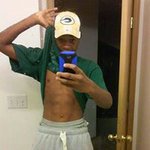 Profile Picture of Trevon Marcel Curtis (@trevon.curtis) on Instagram