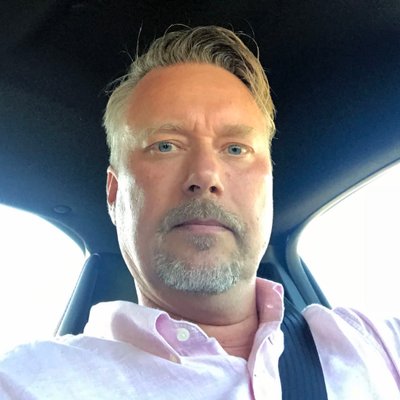 Profile Picture of Jack Seidlitz (@jseidlitz) on Twitter