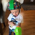 Profile Picture of George Spohrer (@georgespohrer) on Instagram