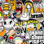 Profile Picture of Adam Chester (@a.d.a.m.c.h.e.s.t.e.r) on Instagram