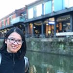Profile Picture of May Peng (@may_peng123) on Instagram