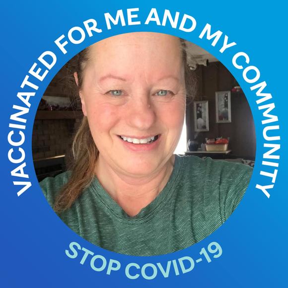 Donna Haakenson - Poshmark Profile Picture of Donna Haakenson (@danhaak) on Poshmark