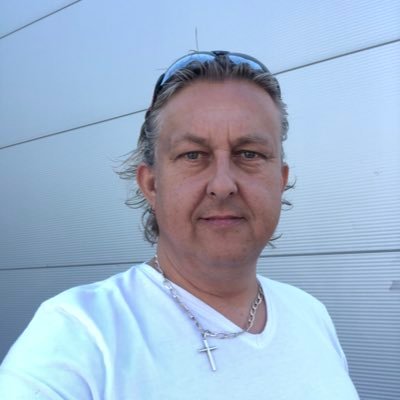 Profile Picture of Tomáš Bláha (@TomBlha97941928) on Twitter