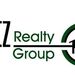 Profile Photo of James Katz (@katzrealtygroup) on Pinterest