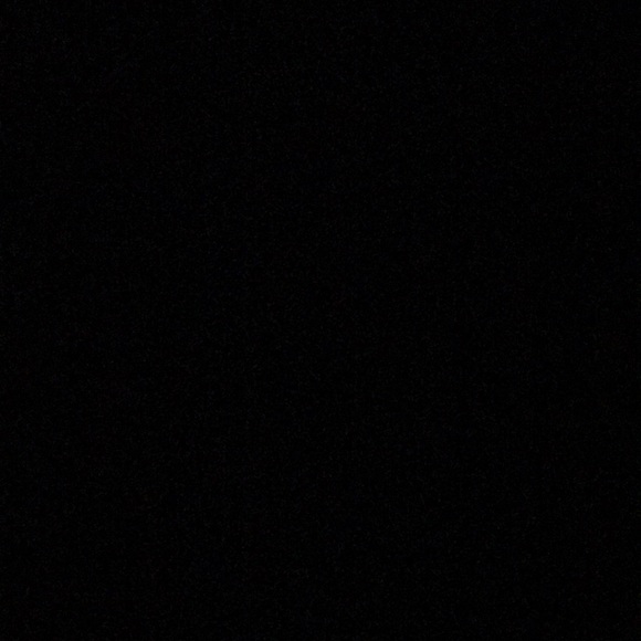 Adam Colop - Poshmark Profile Picture of Adam Colop (@adam_15) on Poshmark