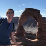 Profile Picture of Joseph A (@jsphallen) on Instagram