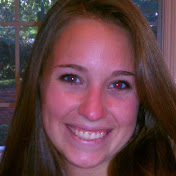 Profile Picture of Erin Gonzales (@eringonzales6458) on Youtube